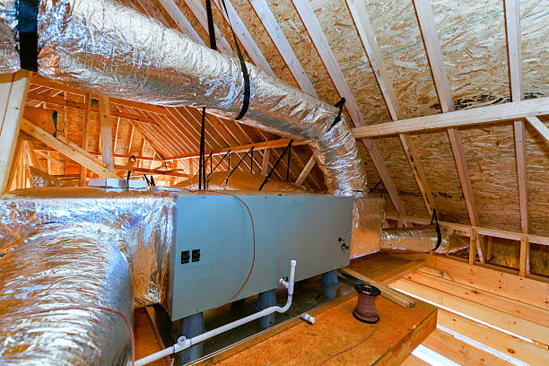Top rated local Ac Installation specialists in Oakmont, PA